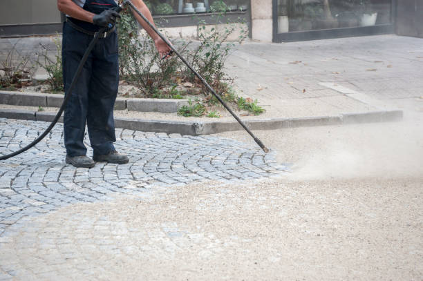 Winterizing Services in Mena, AR